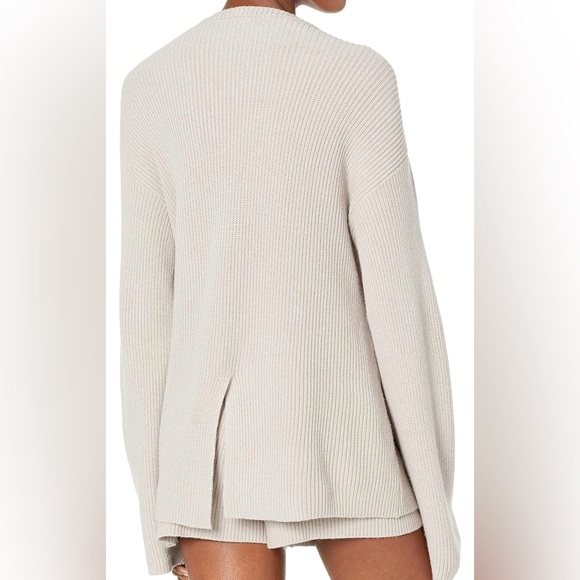 Amazon x The Drop Sweater - Picture 2 of 6